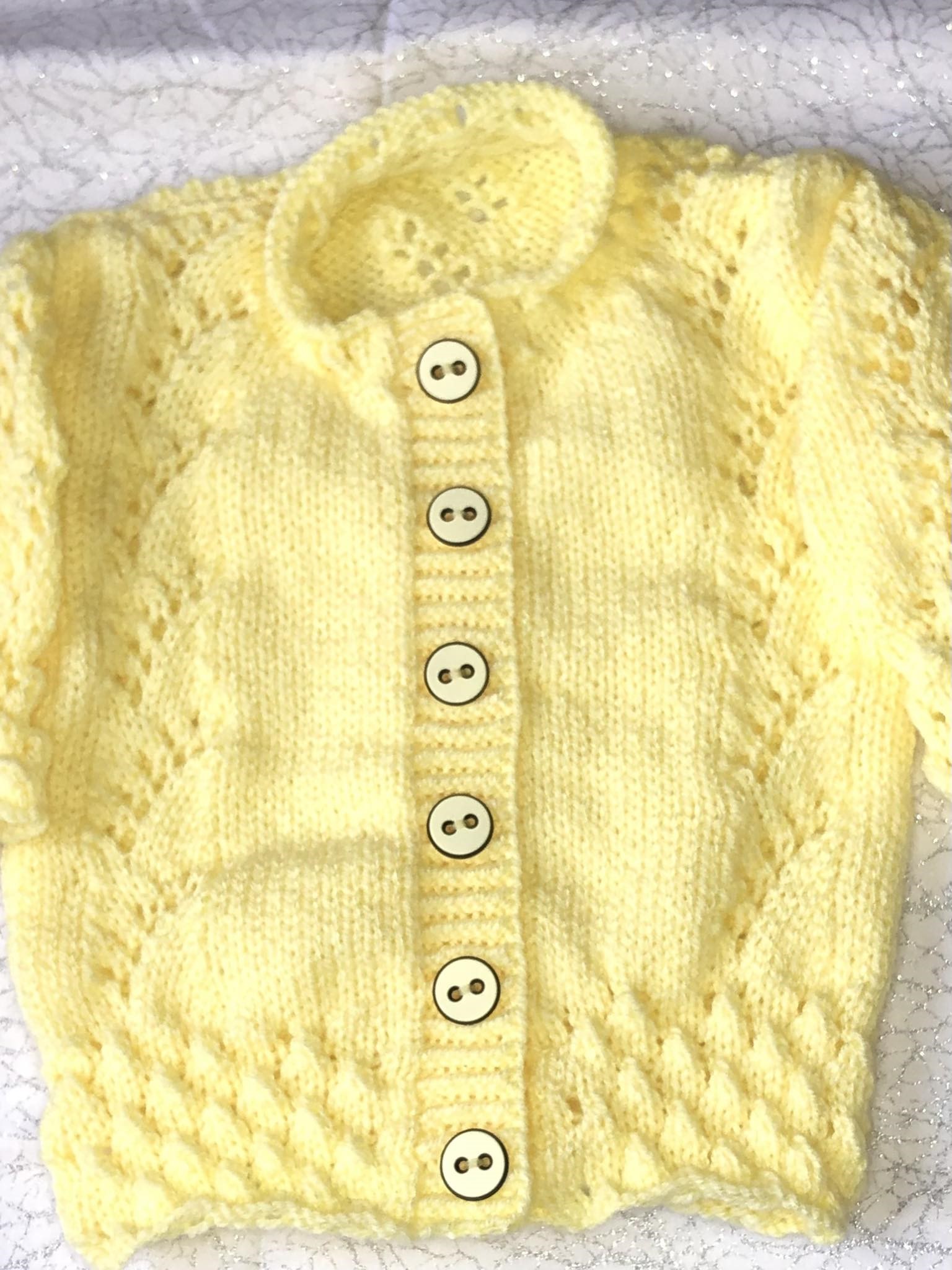 November 2025 Value Pack - Image 9