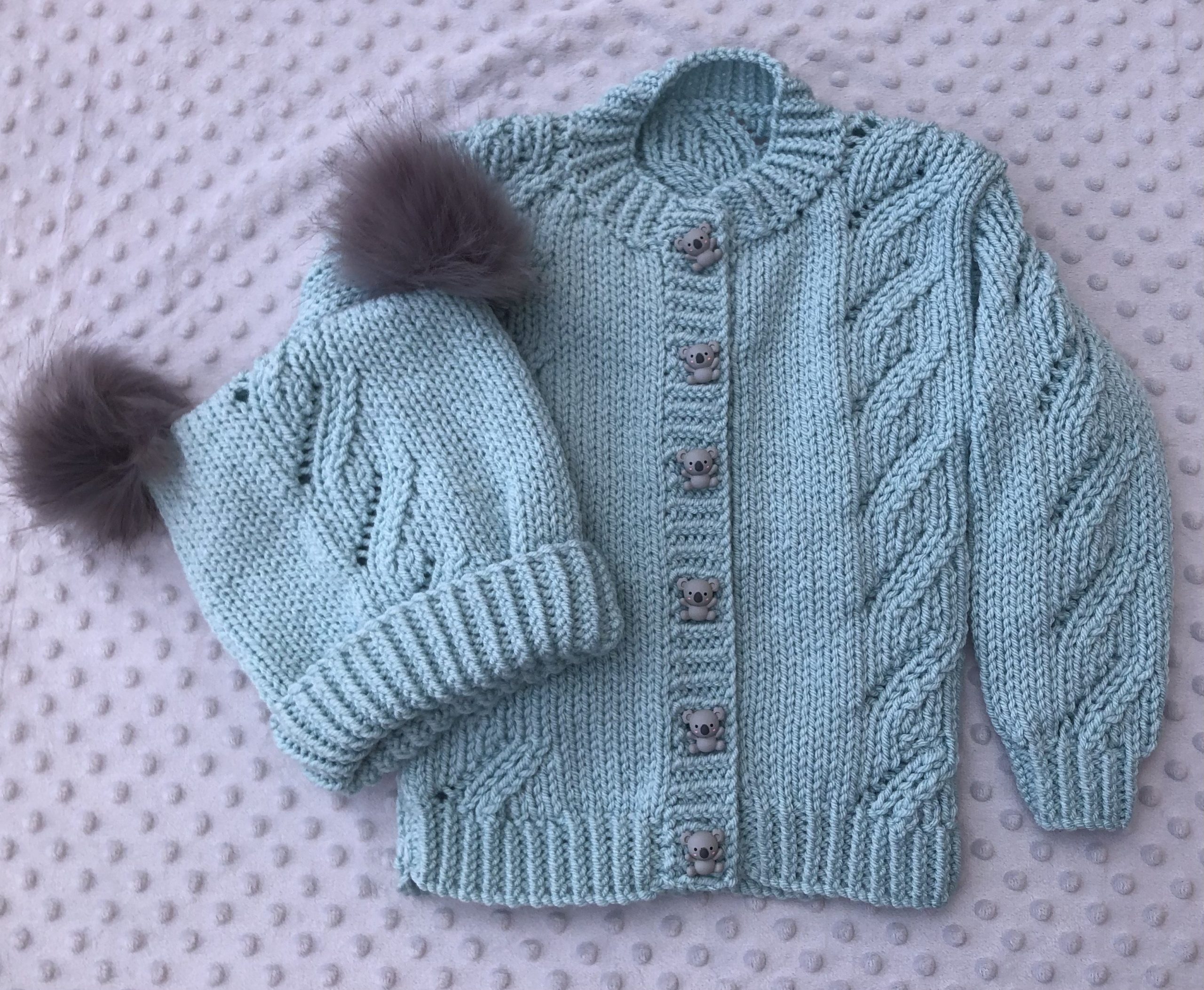 November 2025 Value Pack - Image 3