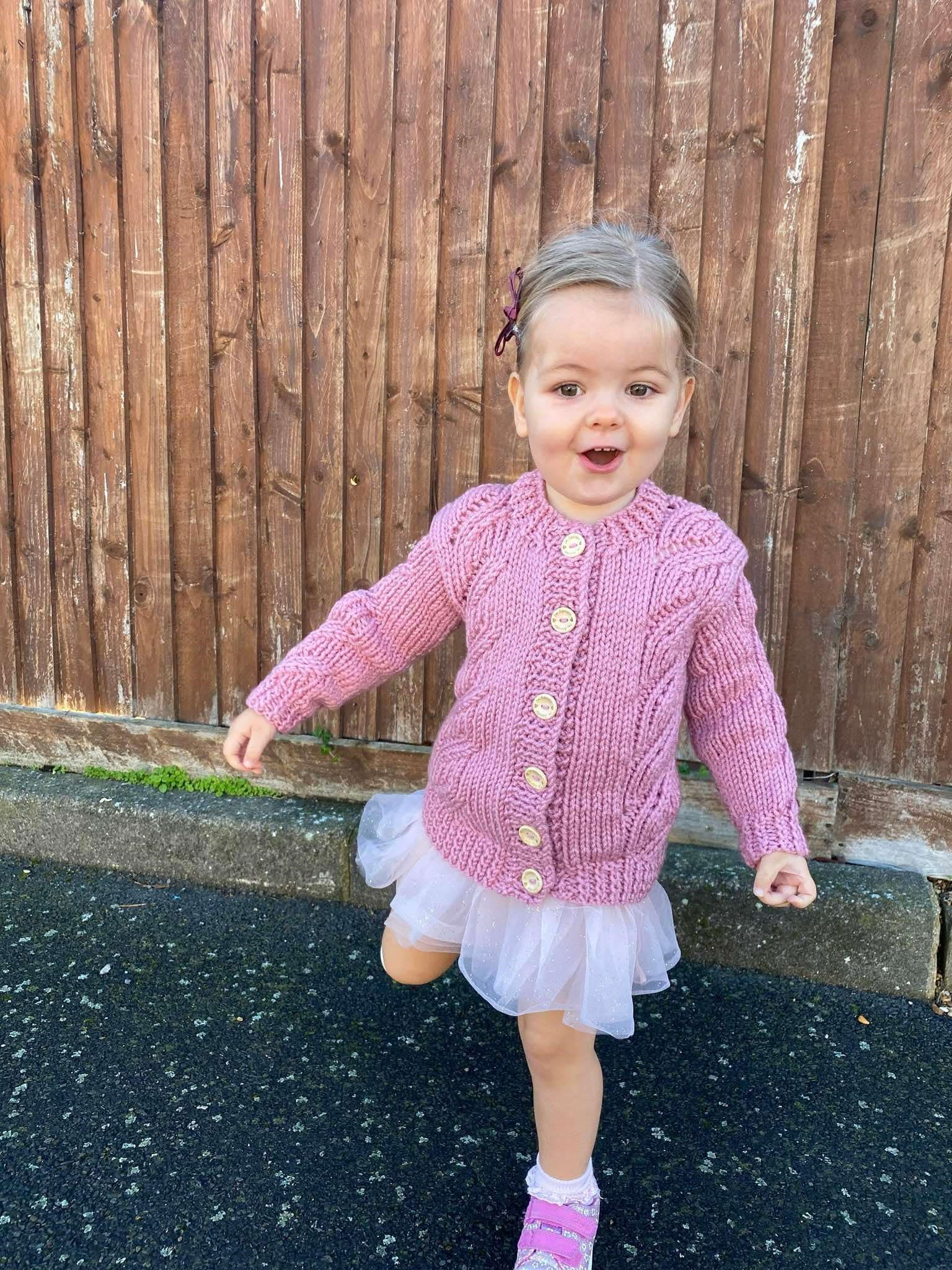 November 2025 Value Pack - Image 4