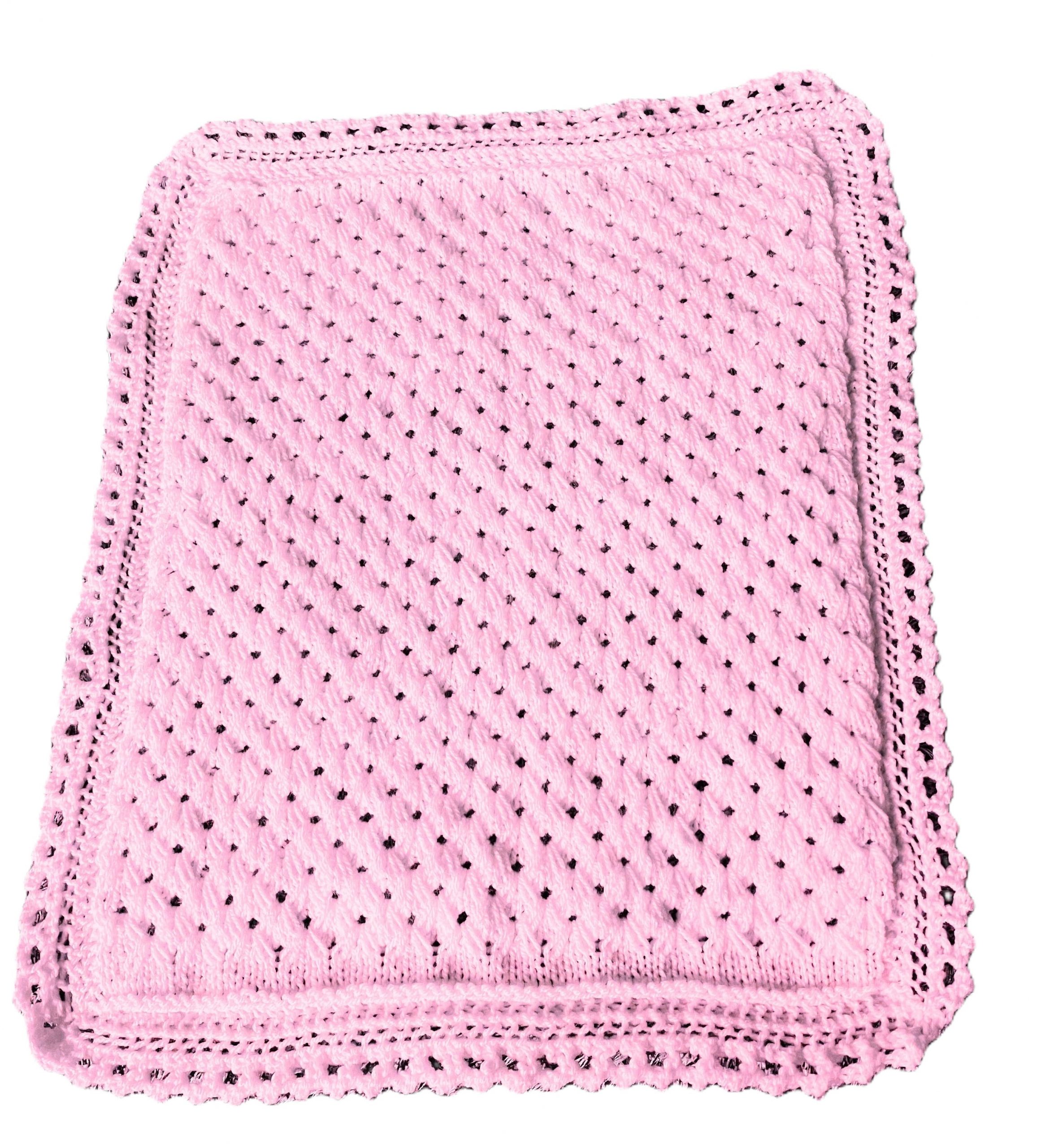 November 2025 Value Pack - Image 14