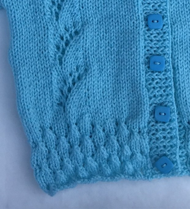 November 2025 Value Pack - Image 10