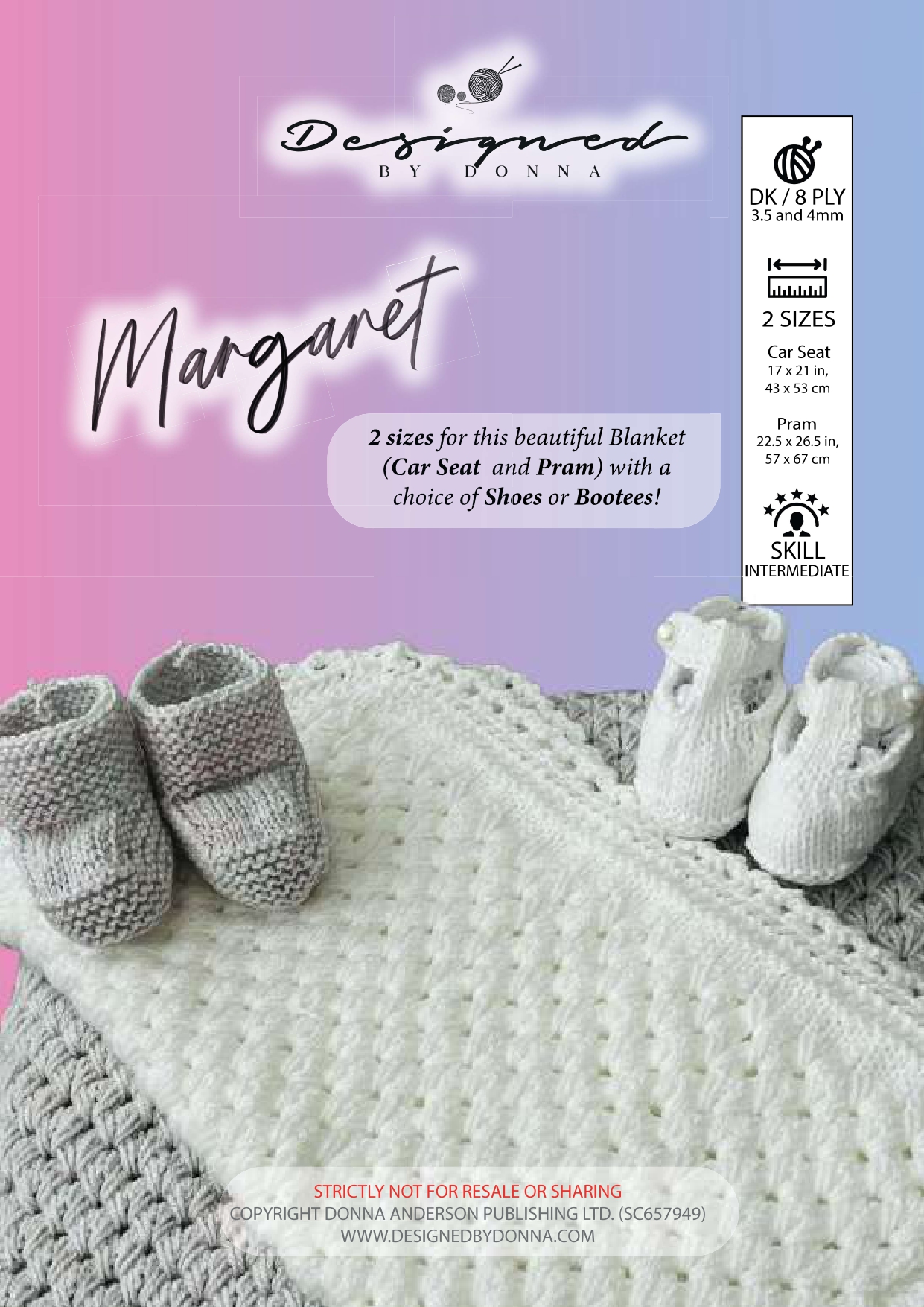 November 2025 Value Pack - Image 16