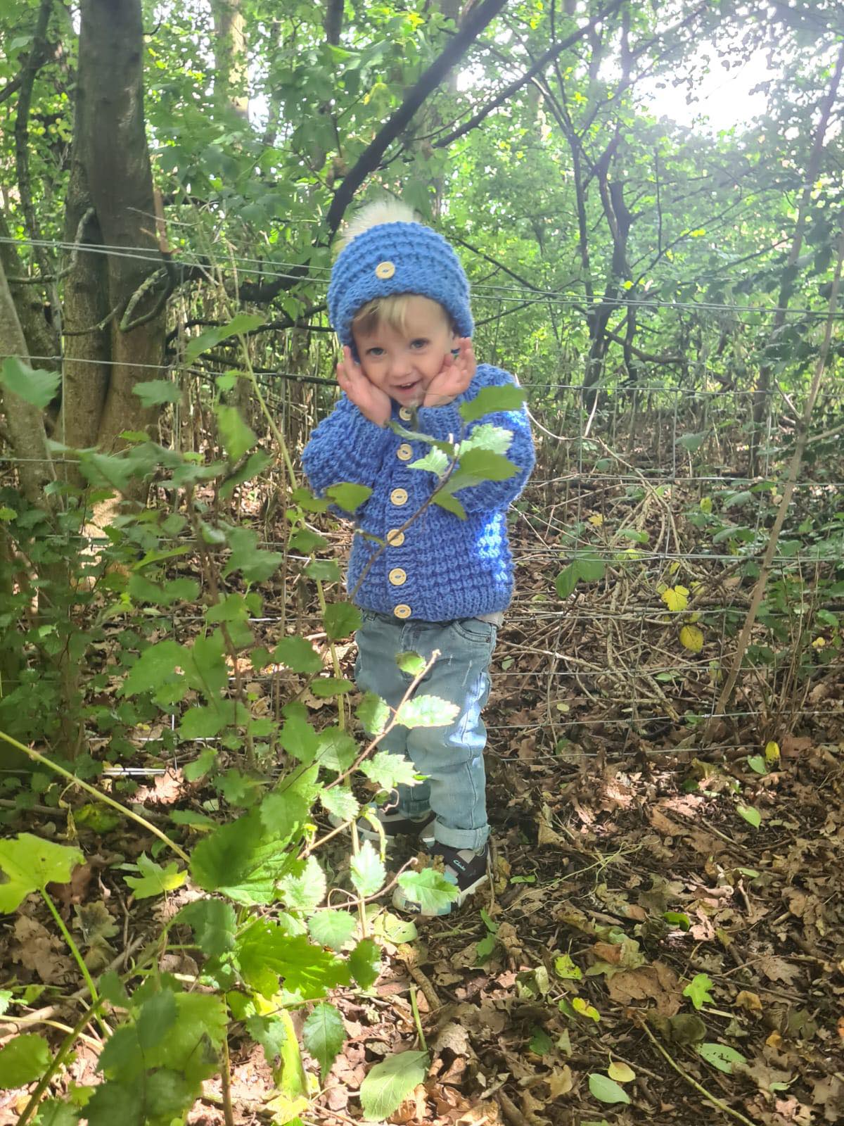 November 2025 Value Pack - Image 5