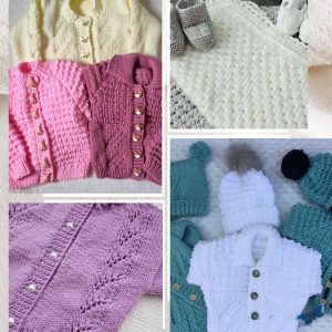 November 2025 Value Pack