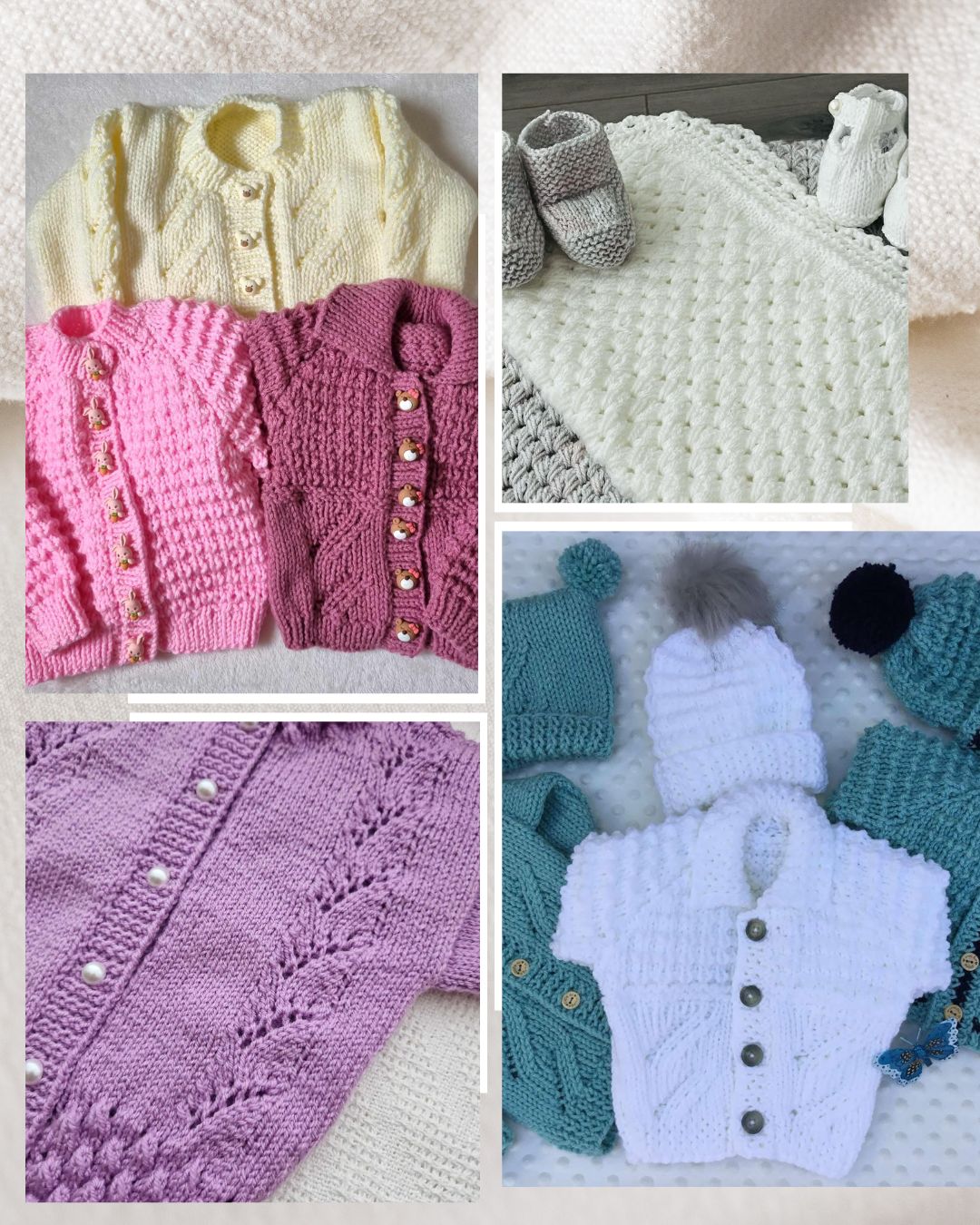 November 2025 Value Pack