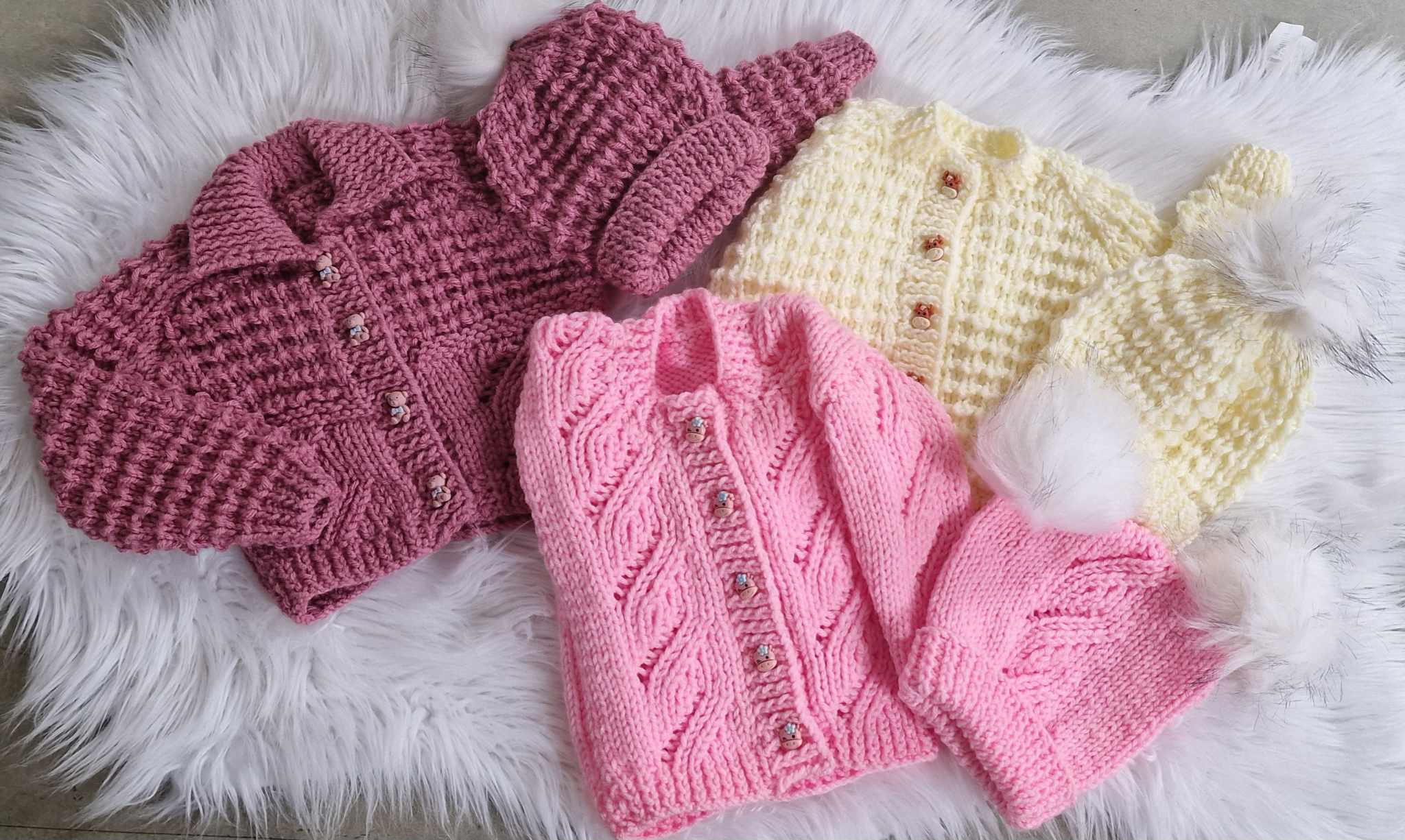 November 2025 Value Pack - Image 7