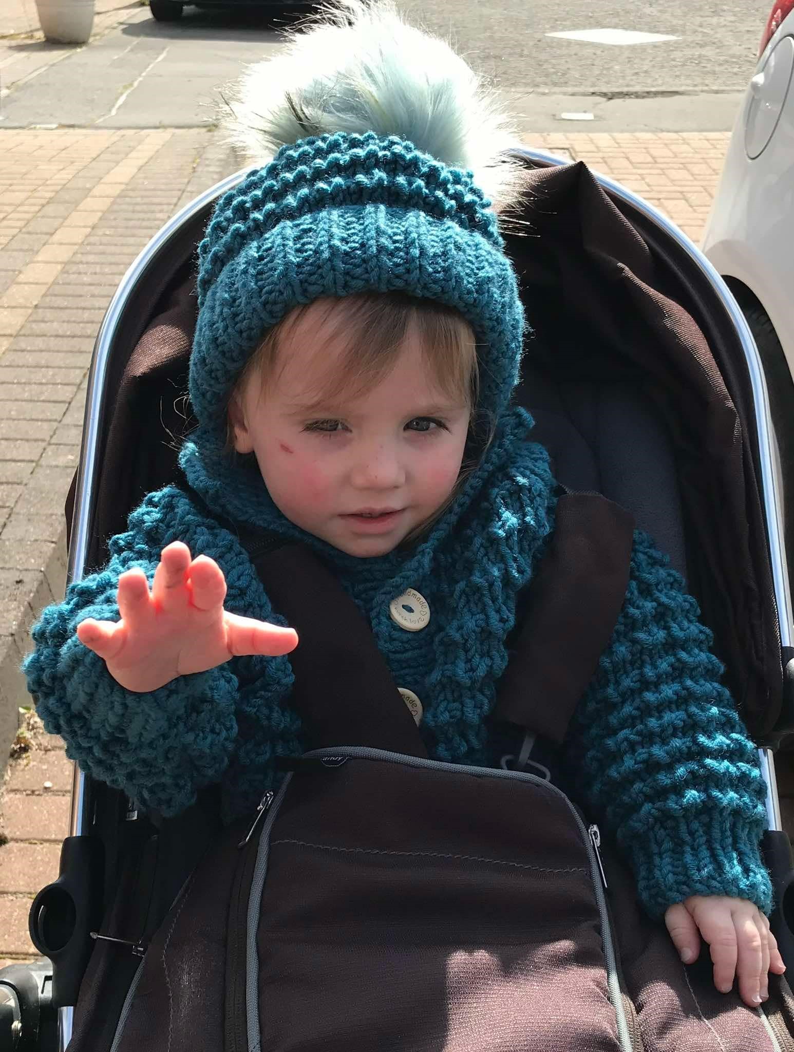 November 2025 Value Pack - Image 6