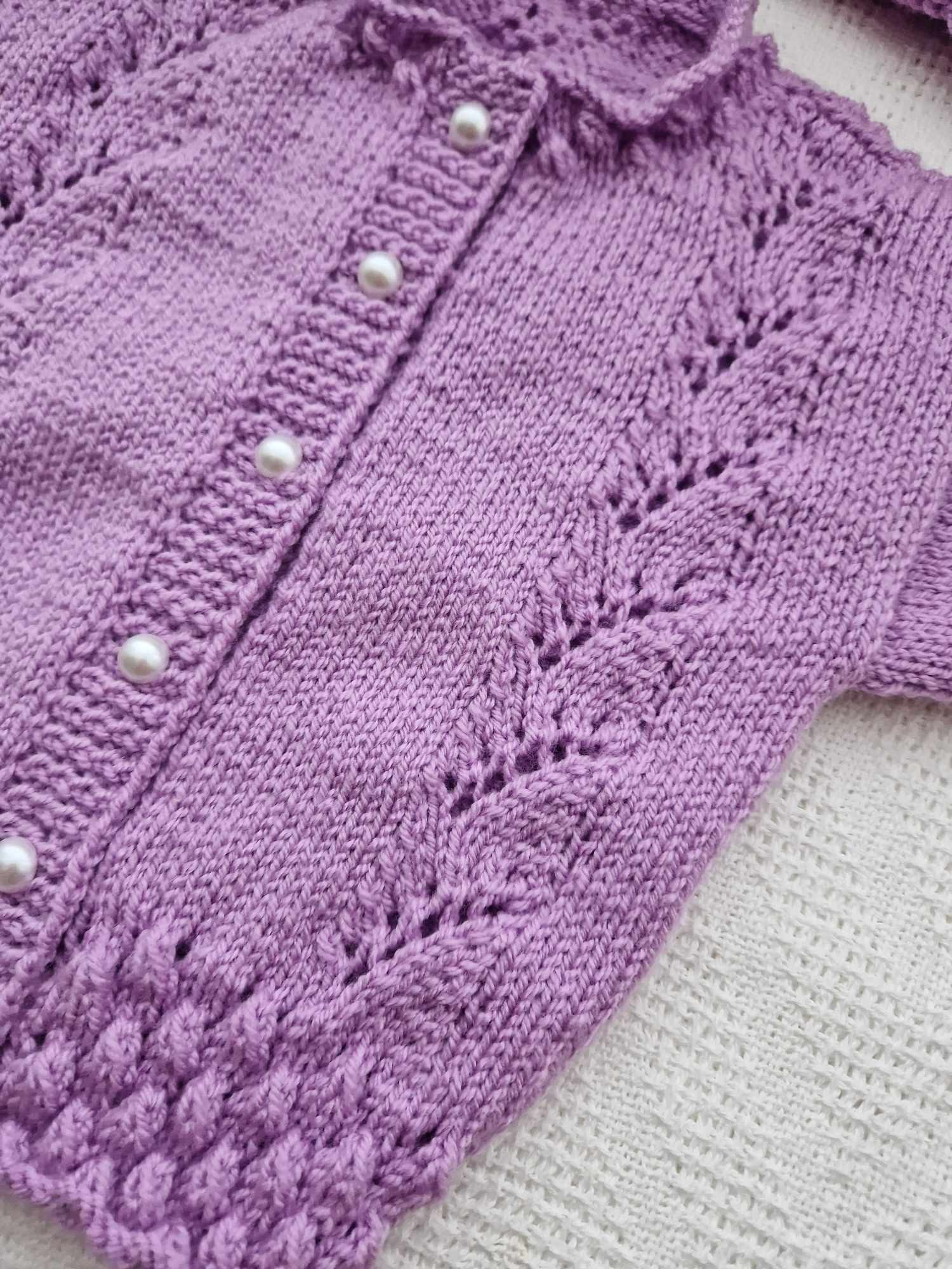 November 2025 Value Pack - Image 11