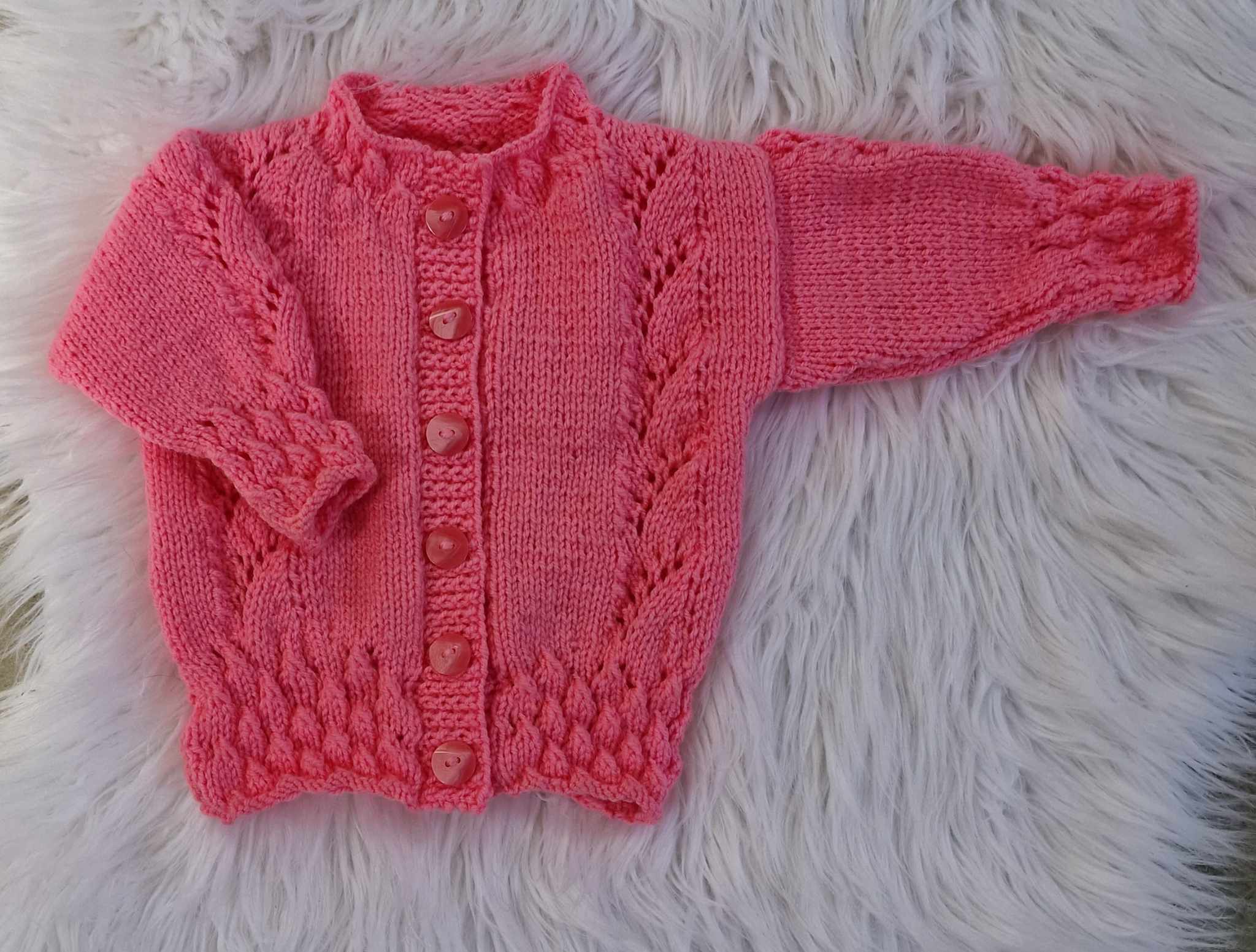 November 2025 Value Pack - Image 12