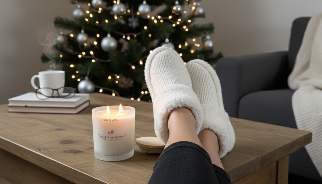 DBD Signature Candle - Image 10